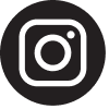 Social Media Icon