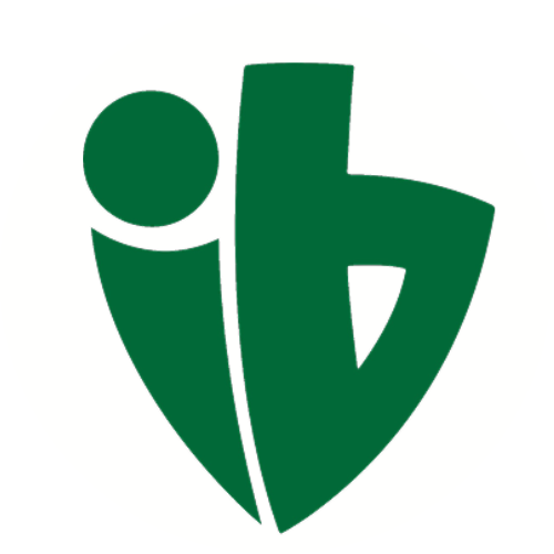 logo-bigamal