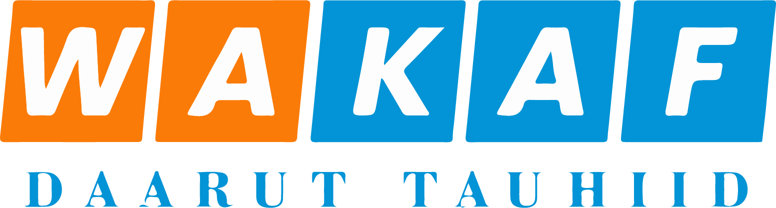 100 persen disalurkan